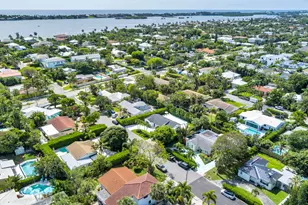 320 Linda Ln, West Palm Beach, FL 33405 - Photo 34