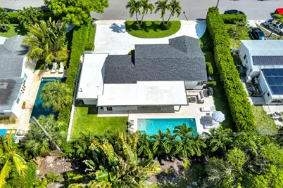 320 Linda Lane, West Palm Beach, FL 33405 - Photo 38