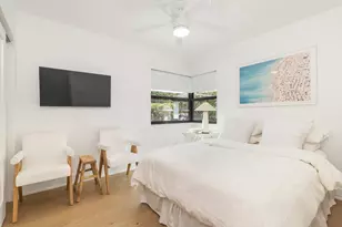 320 Linda Ln, West Palm Beach, FL 33405 - Photo 18