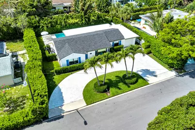 320 Linda Lane, West Palm Beach, FL 33405 - Photo 30
