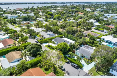 320 Linda Lane, West Palm Beach, FL 33405 - Photo 40