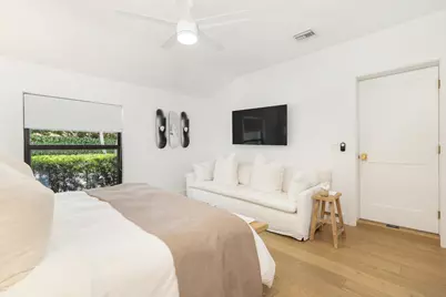 320 Linda Lane, West Palm Beach, FL 33405 - Photo 14