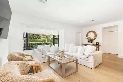 320 Linda Lane, West Palm Beach, FL 33405 - Photo 4