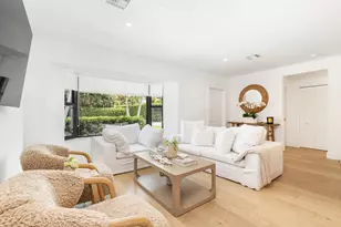 320 Linda Ln, West Palm Beach, FL 33405 - Photo 4