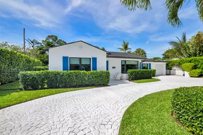 320 Linda Lane, West Palm Beach, FL 33405 - Photo 36