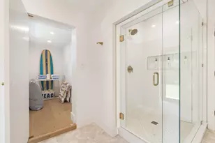 320 Linda Ln, West Palm Beach, FL 33405 - Photo 16