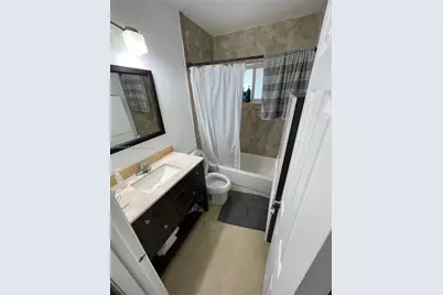 4920 SW 27th Avenue, Fort Lauderdale, FL 33312 - Photo 16