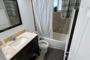 4920 SW 27th Ave, Fort Lauderdale, FL 33312 - Photo 16