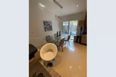 4920 SW 27th Avenue, Fort Lauderdale, FL 33312 - Photo 18