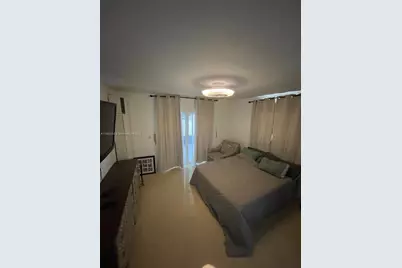 4920 SW 27th Avenue, Fort Lauderdale, FL 33312 - Photo 8