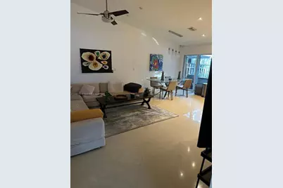 4920 SW 27th Avenue, Fort Lauderdale, FL 33312 - Photo 28
