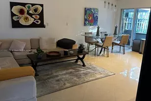 4920 SW 27th Ave, Fort Lauderdale, FL 33312 - Photo 28
