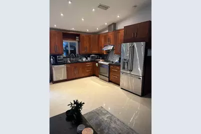 4920 SW 27th Avenue, Fort Lauderdale, FL 33312 - Photo 4