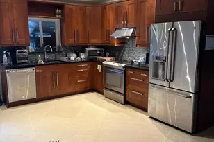4920 SW 27th Ave, Fort Lauderdale, FL 33312 - Photo 4