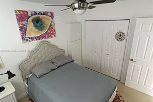 4920 SW 27th Ave, Fort Lauderdale, FL 33312 - Photo 12