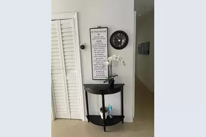 4920 SW 27th Avenue, Fort Lauderdale, FL 33312 - Photo 2