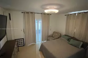 4920 SW 27th Ave, Fort Lauderdale, FL 33312 - Photo 8