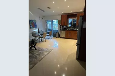4920 SW 27th Avenue, Fort Lauderdale, FL 33312 - Photo 20