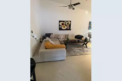4920 SW 27th Avenue, Fort Lauderdale, FL 33312 - Photo 22