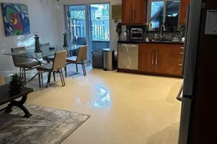 4920 SW 27th Ave, Fort Lauderdale, FL 33312 - Photo 20