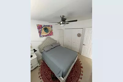 4920 SW 27th Avenue, Fort Lauderdale, FL 33312 - Photo 12