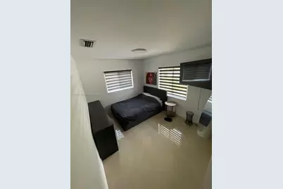 4920 SW 27th Avenue, Fort Lauderdale, FL 33312 - Photo 14