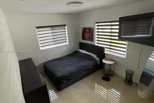 4920 SW 27th Ave, Fort Lauderdale, FL 33312 - Photo 14