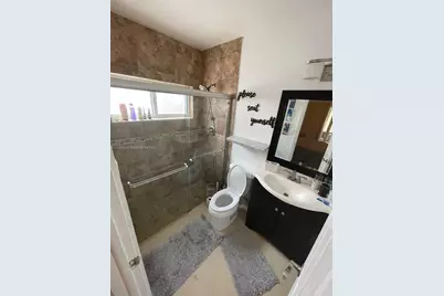4920 SW 27th Avenue, Fort Lauderdale, FL 33312 - Photo 10