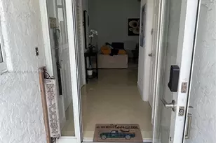 4920 SW 27th Ave, Fort Lauderdale, FL 33312 - Photo 1