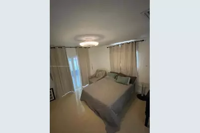 4920 SW 27th Avenue, Fort Lauderdale, FL 33312 - Photo 6