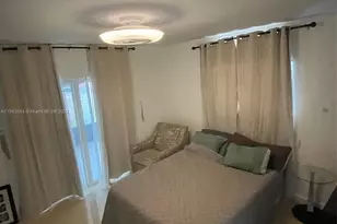 4920 SW 27th Ave, Fort Lauderdale, FL 33312 - Photo 6