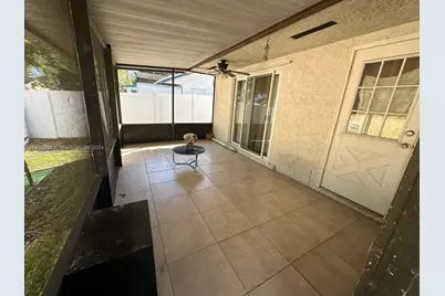 4920 SW 27th Avenue, Fort Lauderdale, FL 33312 - Photo 24