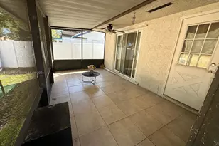 4920 SW 27th Ave, Fort Lauderdale, FL 33312 - Photo 24