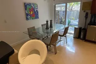 4920 SW 27th Ave, Fort Lauderdale, FL 33312 - Photo 18