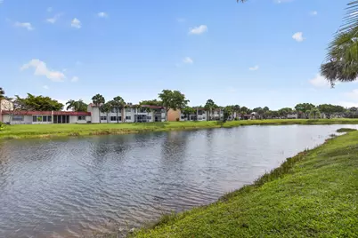 127 Lake Gloria Drive, West Palm Beach, FL 33411 - Photo 42