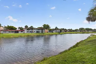 127 Lake Gloria Dr, West Palm Beach, FL 33411 - Photo 42