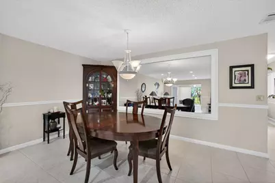 127 Lake Gloria Drive, West Palm Beach, FL 33411 - Photo 18