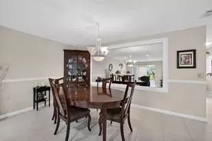 127 Lake Gloria Dr, West Palm Beach, FL 33411 - Photo 18