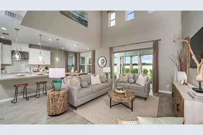 649 SE Ranch Oak Circle, Port Saint Lucie, FL 34984 - Photo 8