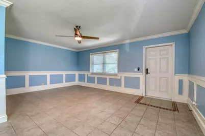960 Flanders T, Delray Beach, FL 33484 - Photo 2