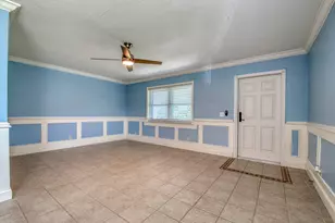 960 Flanders T, Delray Beach, FL 33484 - Photo 2