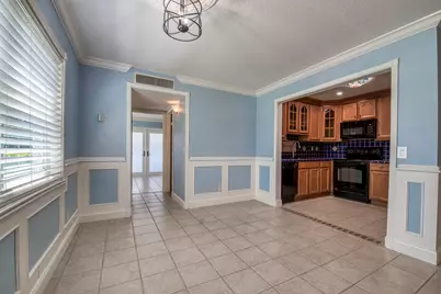 960 Flanders T, Delray Beach, FL 33484 - Photo 6