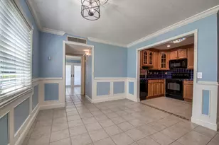 960 Flanders T, Delray Beach, FL 33484 - Photo 6