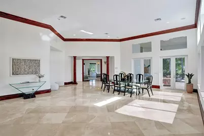 16140 Rio Rodeo, Delray Beach, FL 33446 - Photo 32