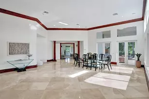 16140 Rio Rodeo, Delray Beach, FL 33446 - Photo 32