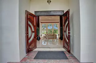 16140 Rio Rodeo, Delray Beach, FL 33446 - Photo 10