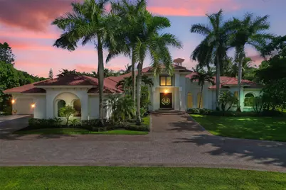 16140 Rio Rodeo, Delray Beach, FL 33446 - Photo 2