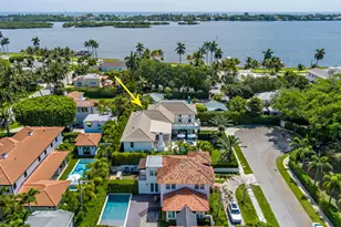 201 Puritan Rd, West Palm Beach, FL 33405 - Photo 42
