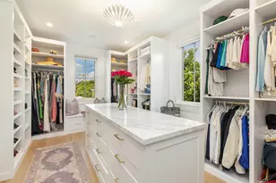 201 Puritan Rd, West Palm Beach, FL 33405 - Photo 20