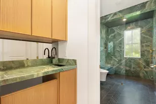201 Puritan Rd, West Palm Beach, FL 33405 - Photo 22